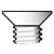 皿