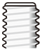止めねじ