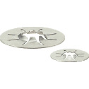 SKSCDedicated Mounting Tools for Captive Washers