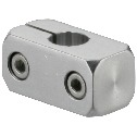 FBCA-M5-10-C