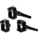 DPBFor Round Pipe Bracket