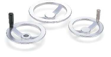 GSSStainless Steel Fixing Grip