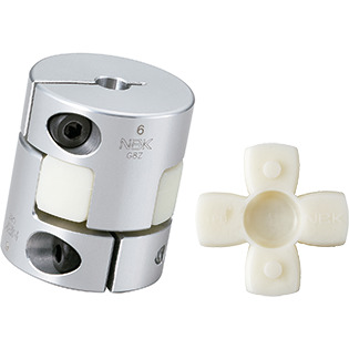 MJC-65CS-WH-1 1/4-1 1/2