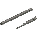 SEQ-TZBCross Recessed Head Cap Screws with Extra Low Profile
