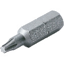 SLT-TZBHexalobular Socket Head Cap Screws with Low Profile