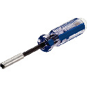 SLTSHexalobular Socket Head Cap Screws with Low Profile