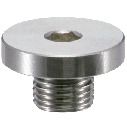 SFMS-M10
