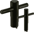 PSPShort Stroke Plungers