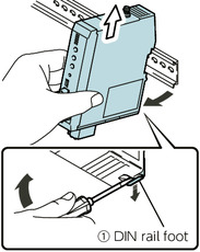 EPC-200-CCTransceivers - CC-Link Compliant