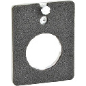 EPU-200Wireless Positioning Units - Dustproof/Waterproof Thin Type