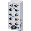 EPU-210Wired Positioning Units - Modbus Compliant