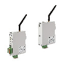 EPU-220Wireless Positioning Units