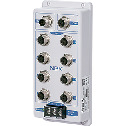EPU-220Wireless Positioning Units