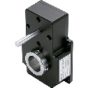 EPU-220Wireless Positioning Units