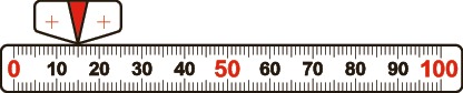 FPP-KPoint Plates