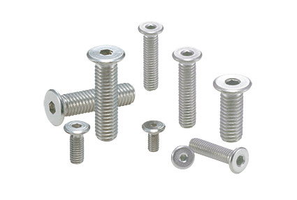 FPP-KPoint Plates