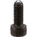 SCB-1/4-20-1 1/4-R
