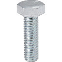 SWA-F-GJWashers (Galvanic Corrosion Prevention Treatment)