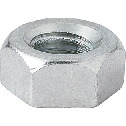 SWA-F-GJWashers (Galvanic Corrosion Prevention Treatment)