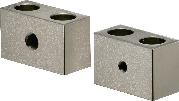 SSB-AStopper Bolt - Tip Sphere Type