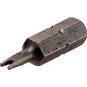 SRDMagnetic Screwdrivers