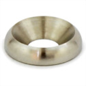 SRFXSFlat Head Bolts with Hexalobular Socket (with Pin)