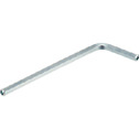 SRHSHex Socket Button Head Cap Screws with Pin