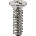 SRWBTri-wing Bits for Tamper Resistant Screws