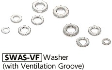 SVPSPhillips Cross Recessed Pan Head Machine Screw (with Ventilation Hole)