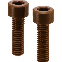 SPDC-M8-10-C