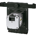 CUABQuick Positioning Brackets - For Aluminum Frames