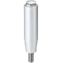 GIRA-18-M6-EL