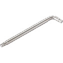 SET-TZB(INCH)Hexalobular Socket Head Cap Screw with Extra Low Profile (Inch Thread)