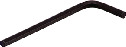 SLT-TZBHexalobular Socket Head Cap Screws with Low Profile