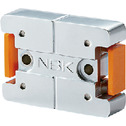 CUSH-2B-06-050