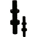 SHS-M4-L