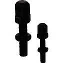 SRC-60-49-L