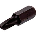 SRDMagnetic Screwdrivers