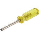 SROSOne Side Pan Head Machine Screws