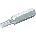 SRTRSTriangular Socket Button Head Cap Screws
