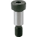 SBSM-M5-6-65