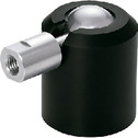 SBJS-23-M4-F