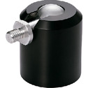 SBJS-23-M6-M