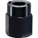 BRW-10