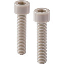 SPE-C(INCH)
