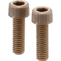 SPE-M10-C