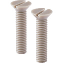SPE-FS(INCH)