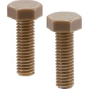 SPE-M10-H