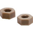 SPE-M10-N