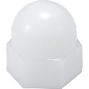SPO-M3-CN